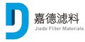 Qingdao Jiade Water Treatment Material Co., Ltd.