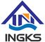 Wuxi Ingks Metal Parts Co., Ltd.