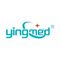Ningbo Yingmed Medical Instruments Co., Ltd.