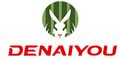 Denaiyou Intelligent Technology (Shanghai) Co., Ltd.
