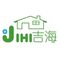 Jihai Chemical Co., Ltd