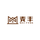 Wuxi Maifeng Furniture Co., Ltd.