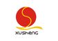 NINGBO XUSHENG LEISURE PRODUCTS CO., LTD.