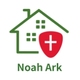 Noah Ark Container Housing LLC