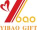Yibao Gift Co., Ltd.