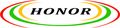 Nanyang Honor Technology Co., Ltd.