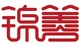 Ganzhou Jinshan Furniture Co., Ltd.