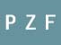 Guangzhou Pzf Garment Co., Ltd.