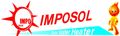 Jiangsu Imposol New Energy Co., Ltd.