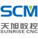 Shandong Sunrise Cnc Machine Co., Ltd.