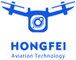 Nanjing Hongfei Aviation Technology Co., Ltd.
