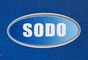 Zhejiang Sodo Stainless Steel Mfg Co., Ltd