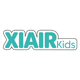 Xiair International Trade (dalian) Co., Ltd.