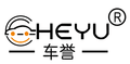 Ningbo Shangerze Auto Parts Co., Ltd.