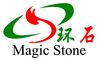 Xiamen Magic Stone Company Limited