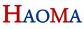 Haoma (Beijing) Technology Co., Limited