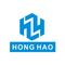 Zhongshan Honghao Electrical Appliances Co., Ltd
