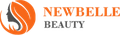 Guangzhou Newbelle Technology Co., Ltd.