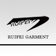 Dongguan Ruifei Garment Co., Ltd.