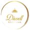 CHAOZHOU DIWELL STAINLESS STEEL KITCHENWARE CO., LTD.