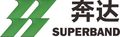Foshan Nanhai Superband Mould Co., Ltd.