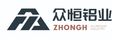 Rongjiu (shenyang) Import and Export Trading Co., LTD