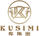 Foshan Kushi Furniture Co., Ltd.
