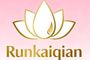 Zhejiang Runcaqian Biotechnology Co., Ltd.