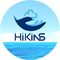 HIKINS (JIANGSU) ENVIROTECH CO., LTD