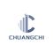 Zhejiang Chuangchi Intelligent Manufacturing Co., Ltd.