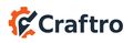 Shanghai Craftro Tech Co., Ltd.
