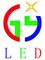 DongGuan Qishi GuangYao Lighting Factory