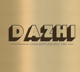 Dongguan Dazhi Building Decoration Co., Ltd.