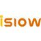 Islow Electric (Zhongshan) Co., Ltd