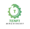 Hangzhou Huarong Machinery Co., Ltd