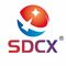 SHANDONG CHANGXU AUTO PARTS CO.,LTD.