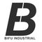 Shenzhen Bifu Industrial Co., Ltd.