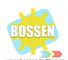 Zhenjiang Bossen International Co., Ltd.