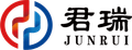 Qingdao Junrui Environmental Protection Materials Co., Ltd.