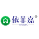 Ganzhou Yifeijia Furniture Co., Ltd.