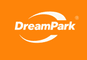 Shandong Dreampark Refrigeration Co., Ltd