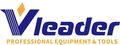 Hangzhou Vleader Tools Co., Ltd.