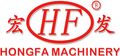 Guangxi Hongfa Heavy Machinery Co., Ltd.