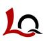Hebei Lingqiao Chemical Co., Ltd.