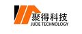 Tongxiang Jude Technology Co., Ltd.