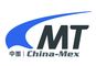 Lianyungang China-Mex Trade Co., Ltd.