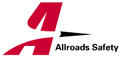 Taizhou Allroads Safety Co., Ltd.