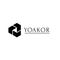 Tianjin Yoakor Machinery Equipment Co., Ltd