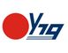 Shenzhen YHG Heating Science & Technology Co., ltd