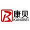 Qingyuan Kangbei Glassware Co., Ltd.